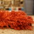 Karpet Shaggy-04